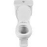 Чаша для унитаза BELBAGNO BB115CPR