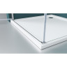 Душевой уголок BELBAGNO ETNA-A-1-100-C-Cr