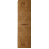 Пенал подвесной Rovere Nature BELBAGNO MARINO FLY-MARINO-1500-2A-SC-RN-P-L