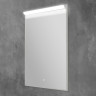 Зеркало BELBAGNO SPC-UNO-600-800-TCH